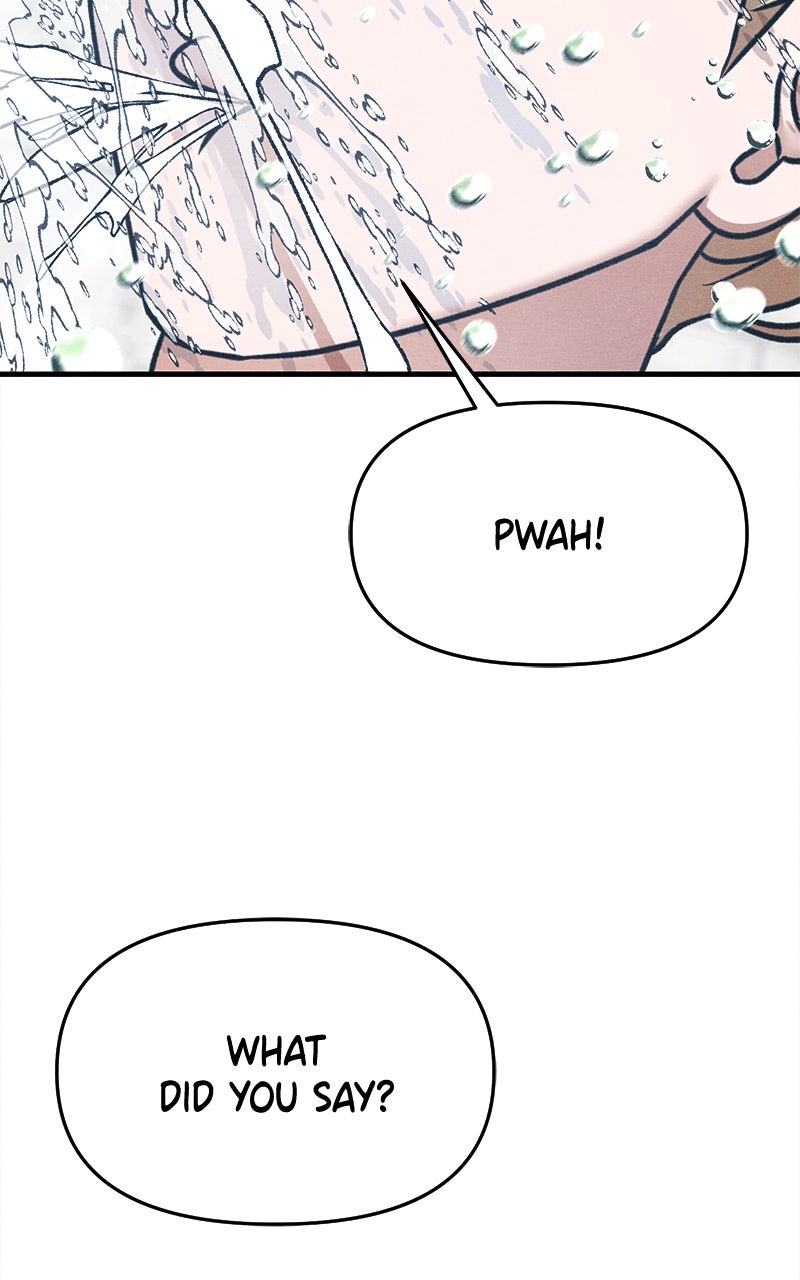 Who’s ThatLong-Haired Senior? (S2) Ep. 40 - Welcome Home page 10 - 