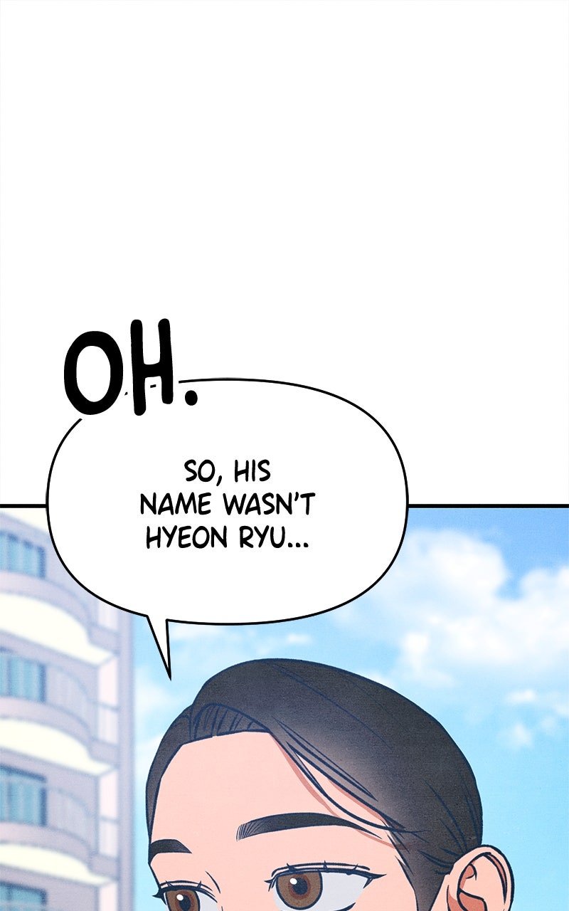 Who’s ThatLong-Haired Senior? (S2) Ep. 41 - Home Sweet Home page 1 - 