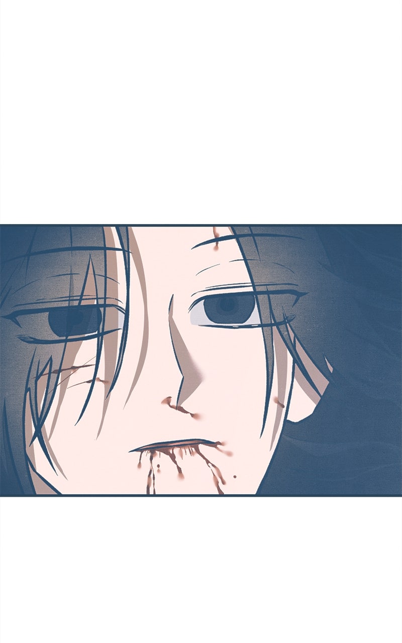 Who’s ThatLong-Haired Senior? (S2) Ep. 41 - Home Sweet Home page 15 - 