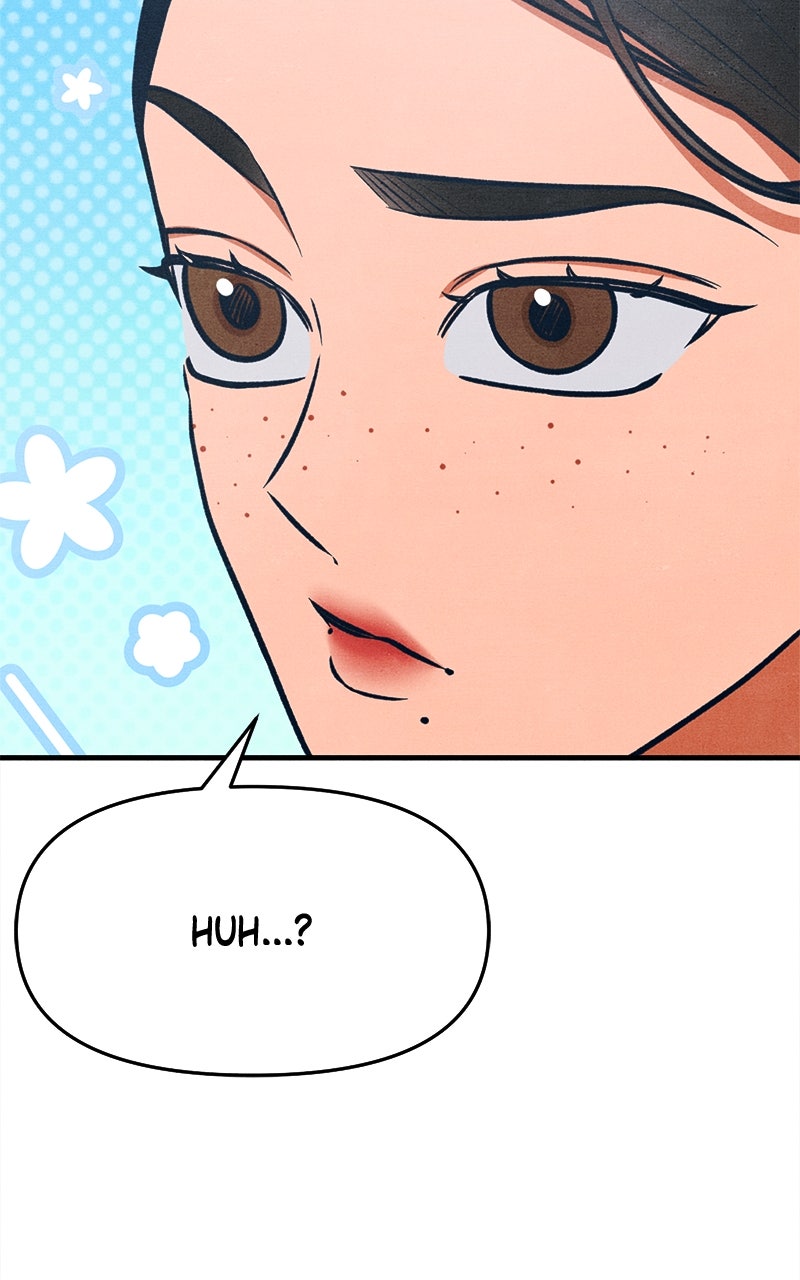 Who’s ThatLong-Haired Senior? (S2) Ep. 41 - Home Sweet Home page 3 - 