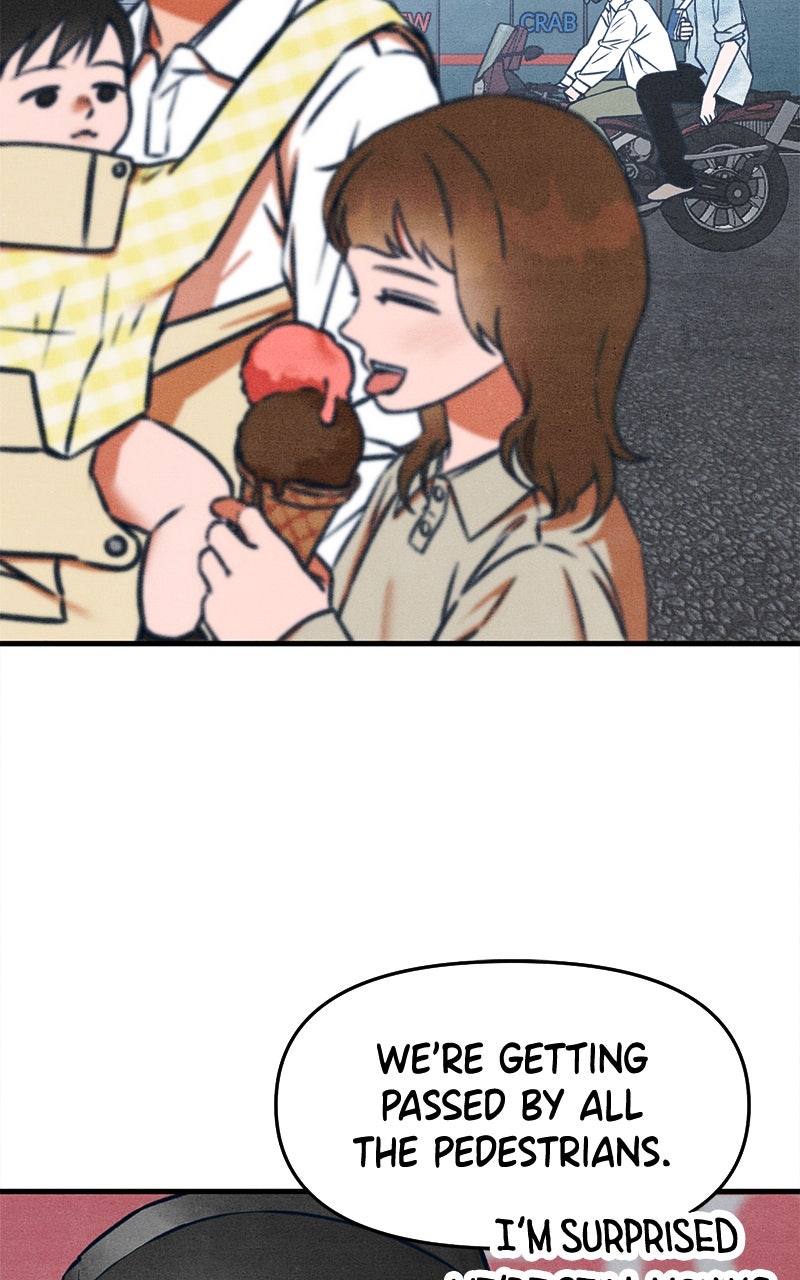 Who’s ThatLong-Haired Senior? (S2) Ep. 41 - Home Sweet Home page 24 - 