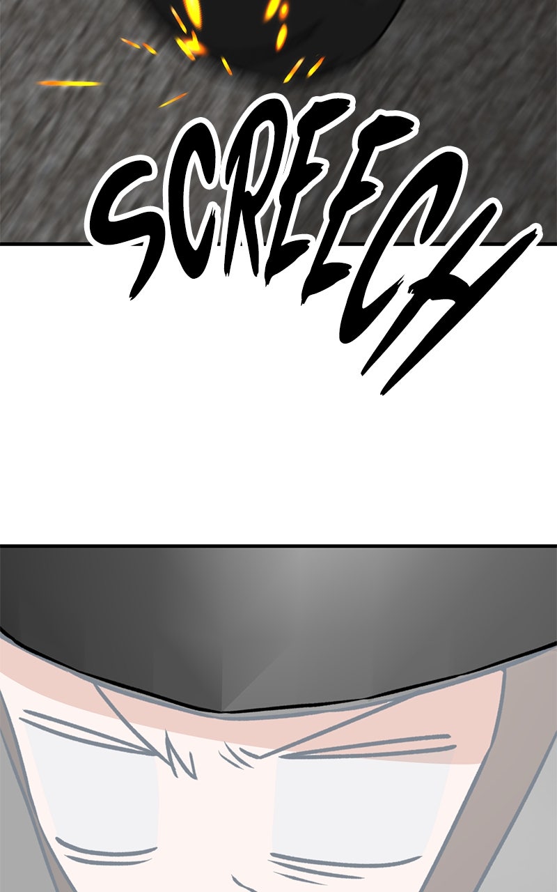 Who’s ThatLong-Haired Senior? (S2) Ep. 41 - Home Sweet Home page 36 - 