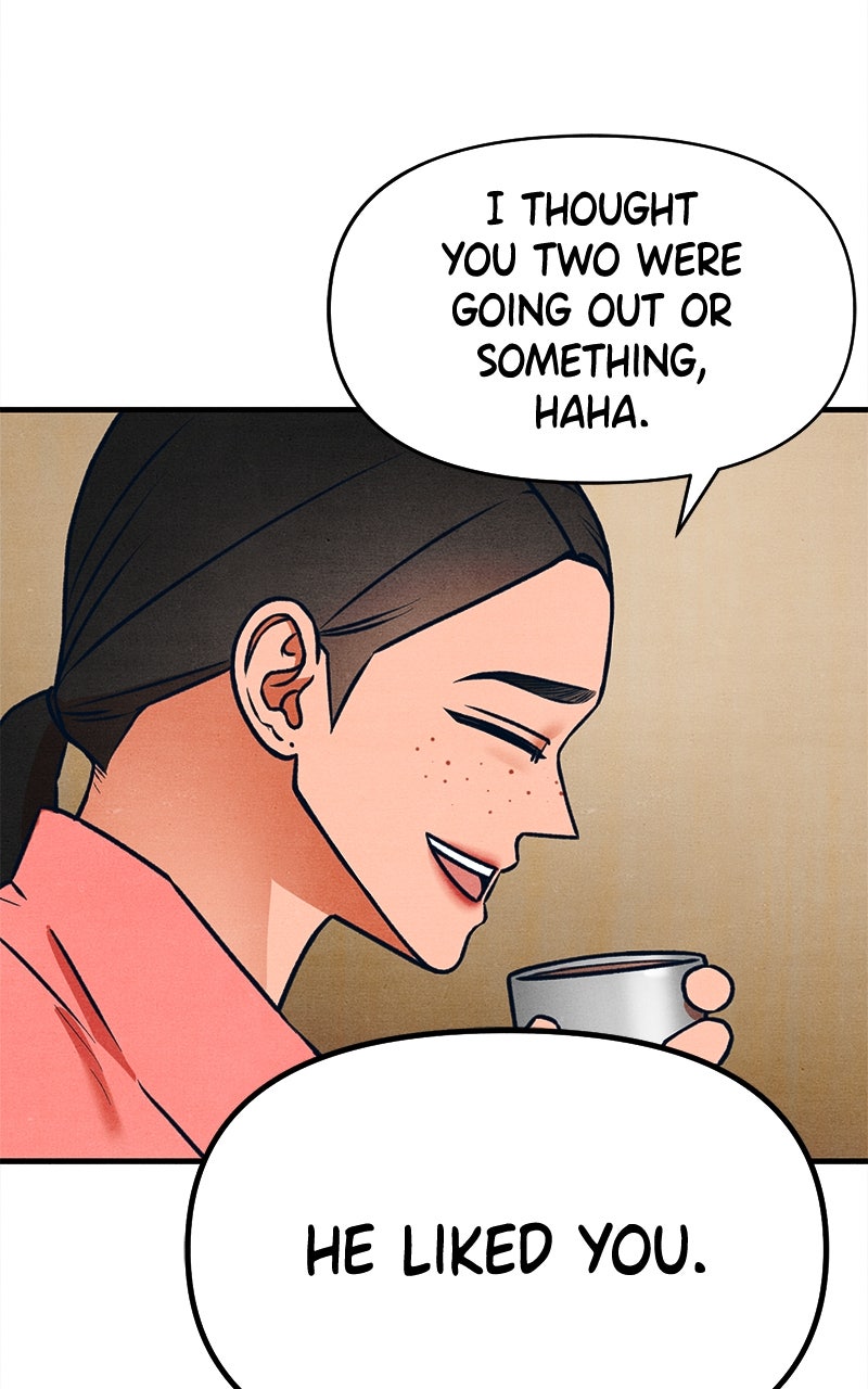Who’s ThatLong-Haired Senior? (S2) Ep. 41 - Home Sweet Home page 60 - 