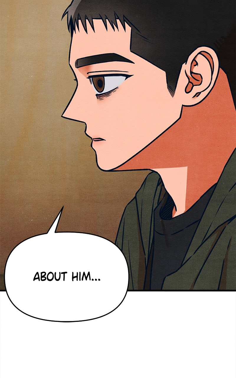 Who’s ThatLong-Haired Senior? (S2) Ep. 41 - Home Sweet Home page 68 - 