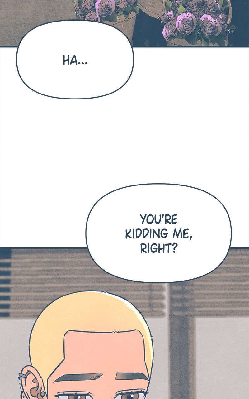 Who’s ThatLong-Haired Senior? (S2) Ep. 41 - Home Sweet Home page 87 - 