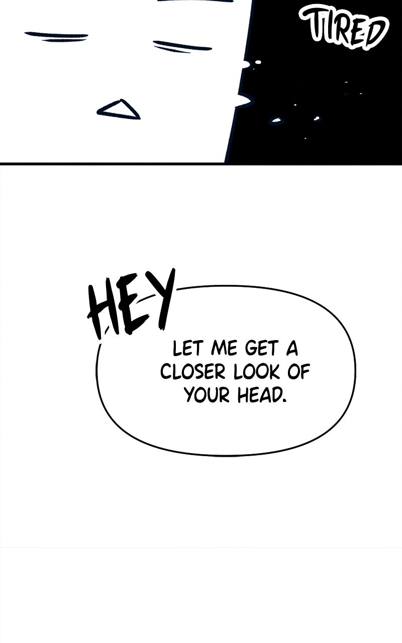 Who’s ThatLong-Haired Senior? (S2) Ep. 42 - Boy and Girl page 42 - 