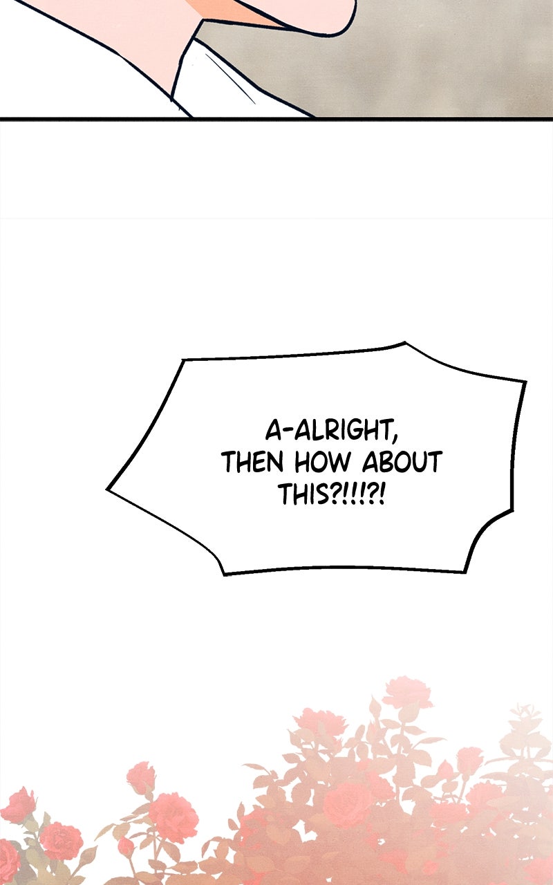 Who’s ThatLong-Haired Senior? (S2) Ep. 42 - Boy and Girl page 48 - 