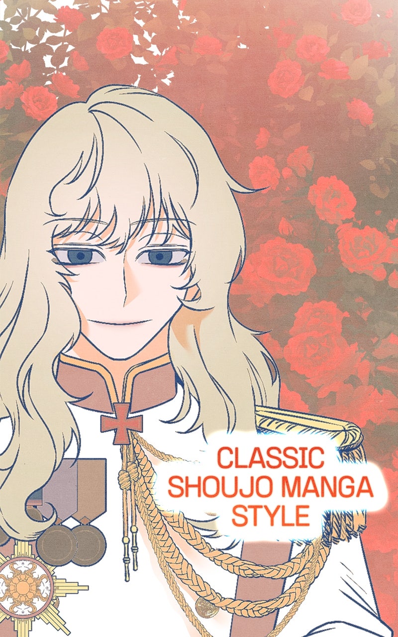 Who’s ThatLong-Haired Senior? (S2) Ep. 42 - Boy and Girl page 49 - 