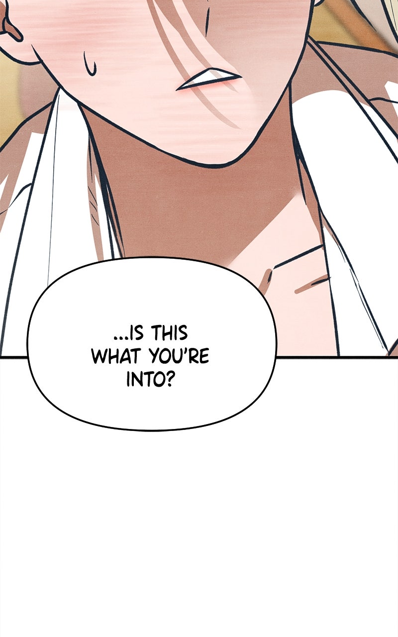 Who’s ThatLong-Haired Senior? (S2) Ep. 42 - Boy and Girl page 56 - 
