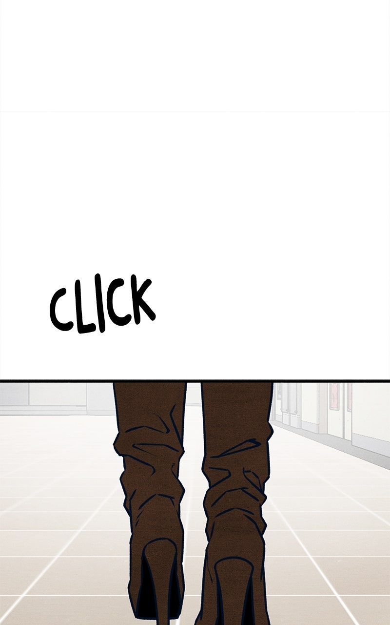 Who’s ThatLong-Haired Senior? (S2) Ep. 42 - Boy and Girl page 57 - 