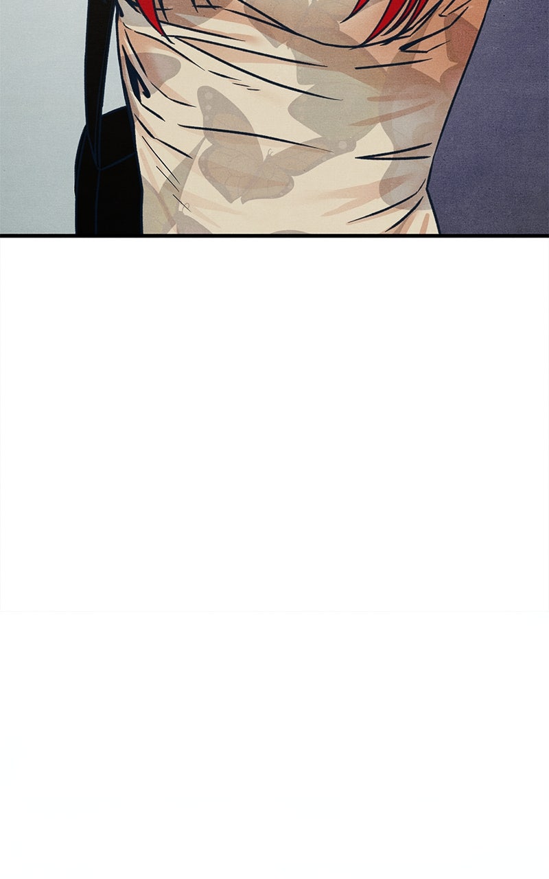 Who’s ThatLong-Haired Senior? (S2) Ep. 42 - Boy and Girl page 78 - 