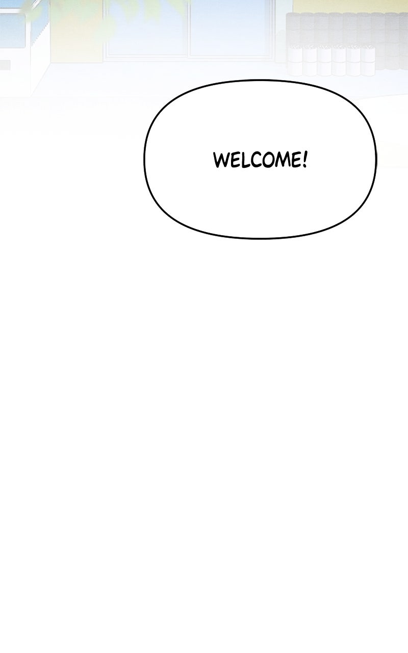 Who’s ThatLong-Haired Senior? (S2) Ep. 42 - Boy and Girl page 9 - 