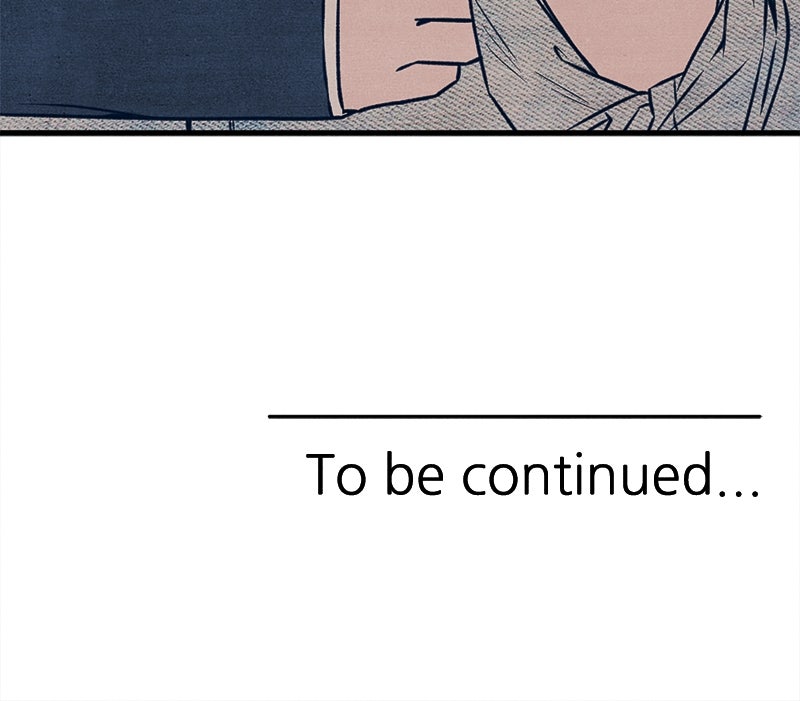 Who’s ThatLong-Haired Senior? (S2) Ep. 42 - Boy and Girl page 97 - 