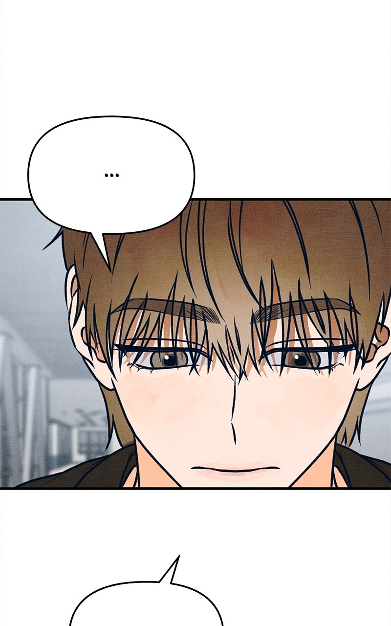 Who’s ThatLong-Haired Senior? (S2) Ep. 43 - Easy Young (1) page 25 - 