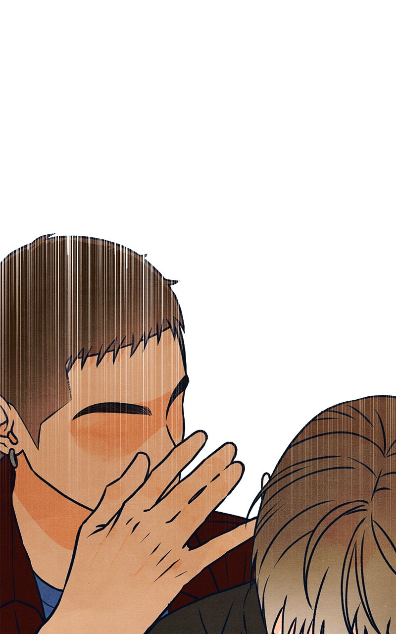 Who’s ThatLong-Haired Senior? (S2) Ep. 43 - Easy Young (1) page 6 - 