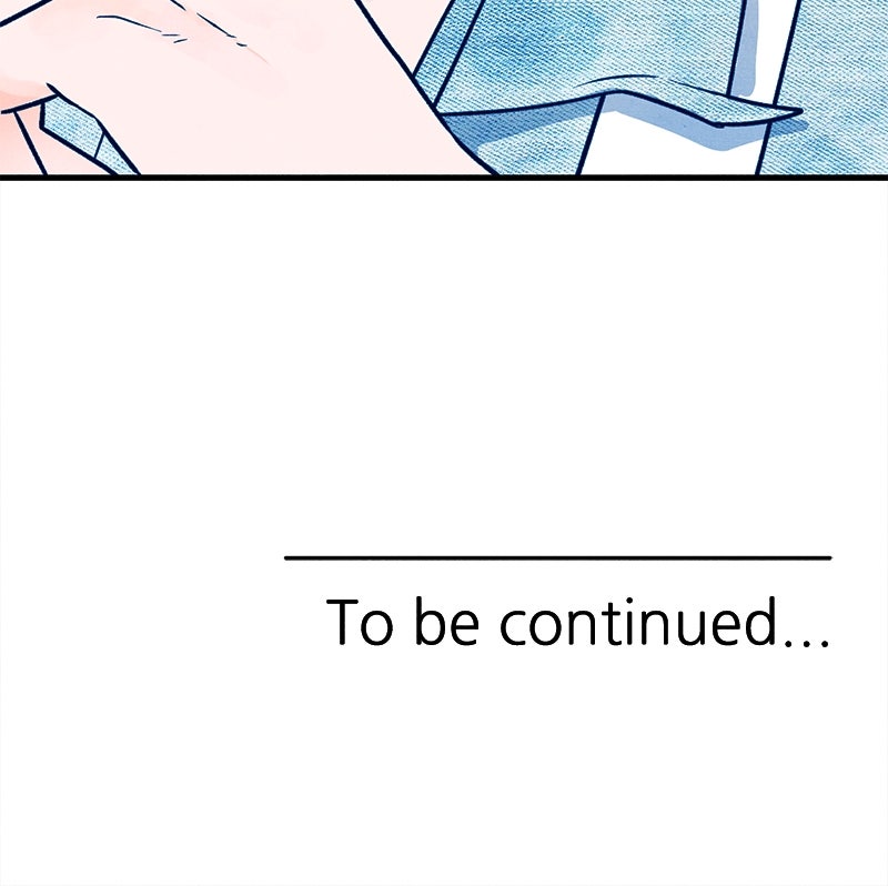 Who’s ThatLong-Haired Senior? (S2) Ep. 43 - Easy Young (1) page 88 - 