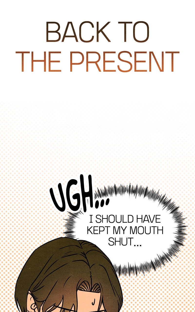 Who’s ThatLong-Haired Senior? (S2) Ep. 44 - Easy Young (2) page 58 - 