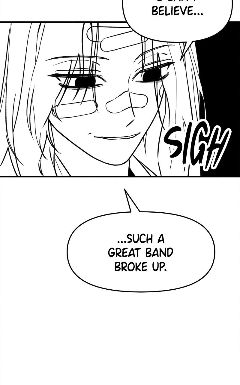 Who’s ThatLong-Haired Senior? (S2) Ep. 44 - Easy Young (2) page 86 - 