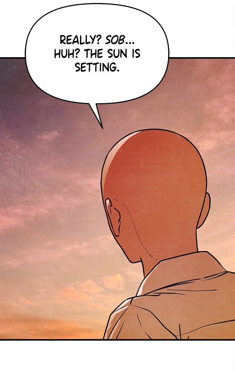 Who’s ThatLong-Haired Senior? (S2) Ep. 44 - Easy Young (2) page 87 - 