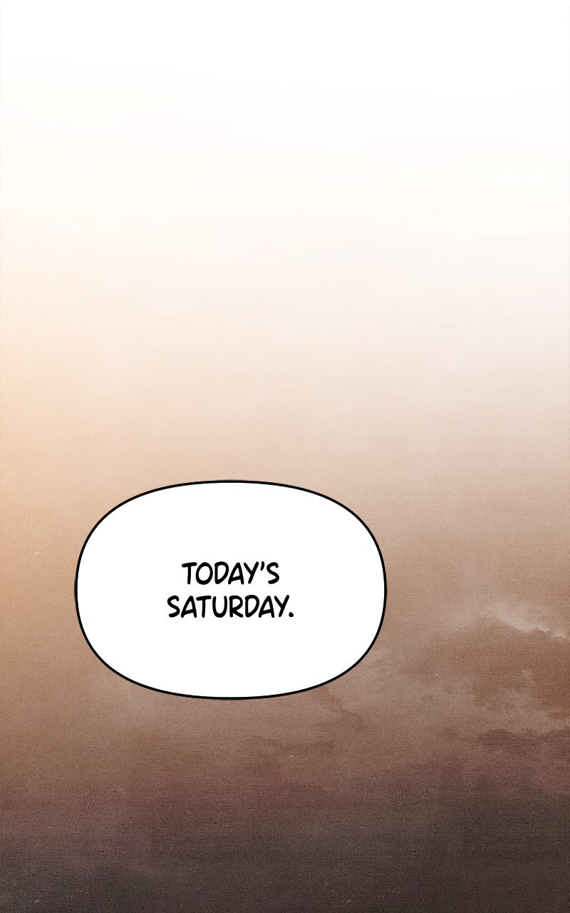Who’s ThatLong-Haired Senior? (S2) Ep. 44 - Easy Young (2) page 90 - 