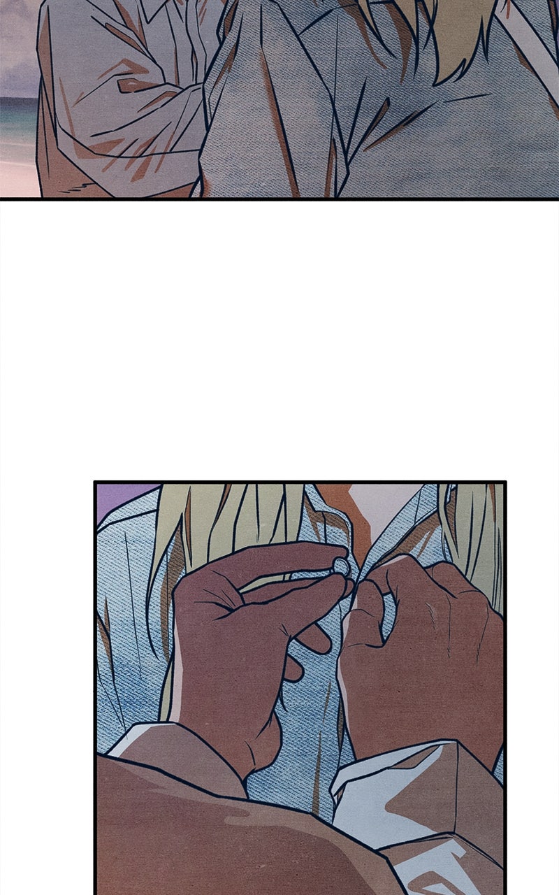 Who’s ThatLong-Haired Senior? (S2) Ep. 45 - Easy Young (3) page 14 - 