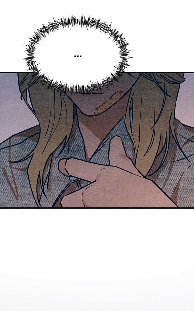 Who’s ThatLong-Haired Senior? (S2) Ep. 45 - Easy Young (3) page 17 - 