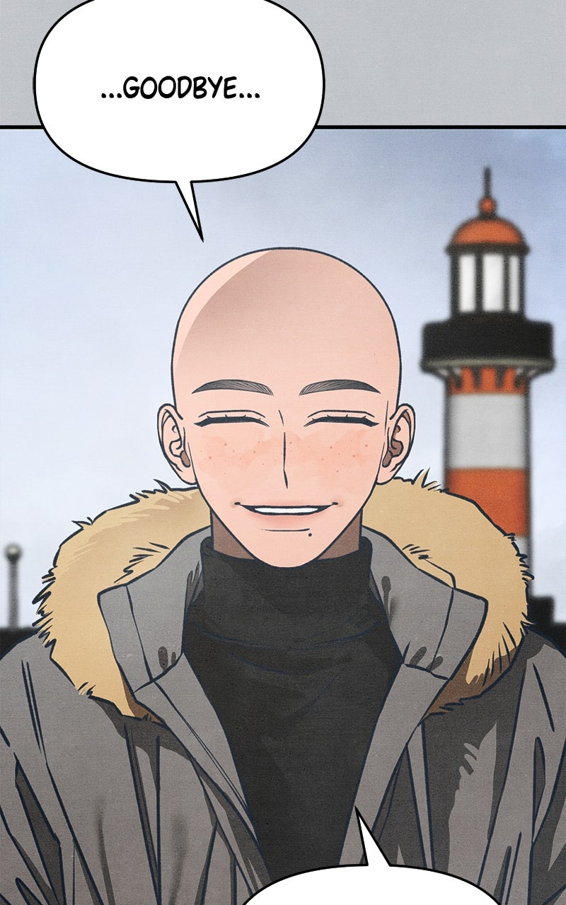 Who’s ThatLong-Haired Senior? (S2) Ep. 45 - Easy Young (3) page 24 - 