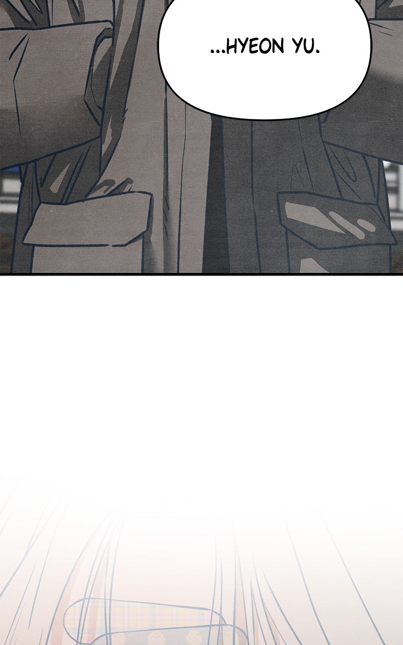 Who’s ThatLong-Haired Senior? (S2) Ep. 45 - Easy Young (3) page 25 - 