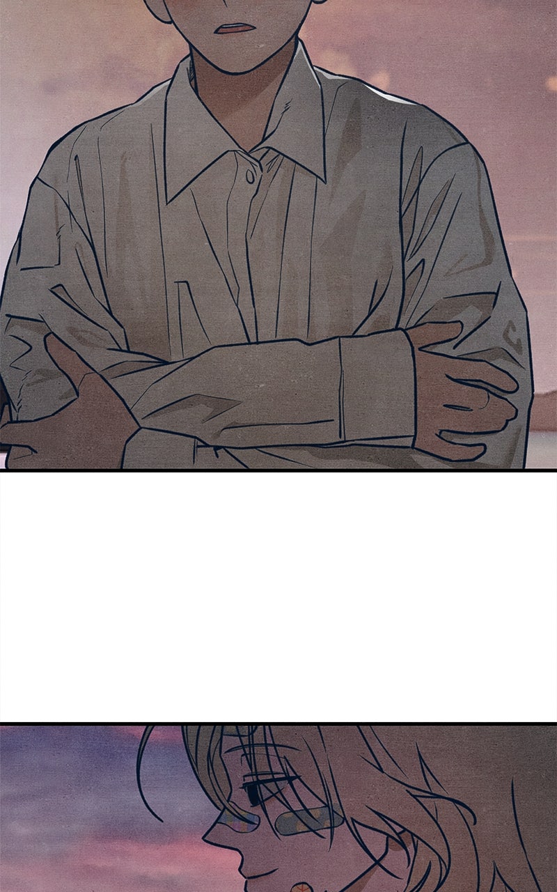 Who’s ThatLong-Haired Senior? (S2) Ep. 45 - Easy Young (3) page 28 - 