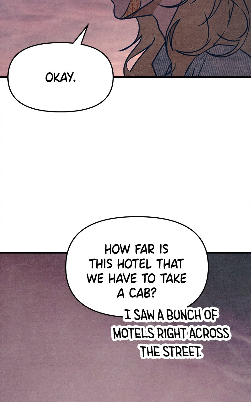 Who’s ThatLong-Haired Senior? (S2) Ep. 45 - Easy Young (3) page 29 - 