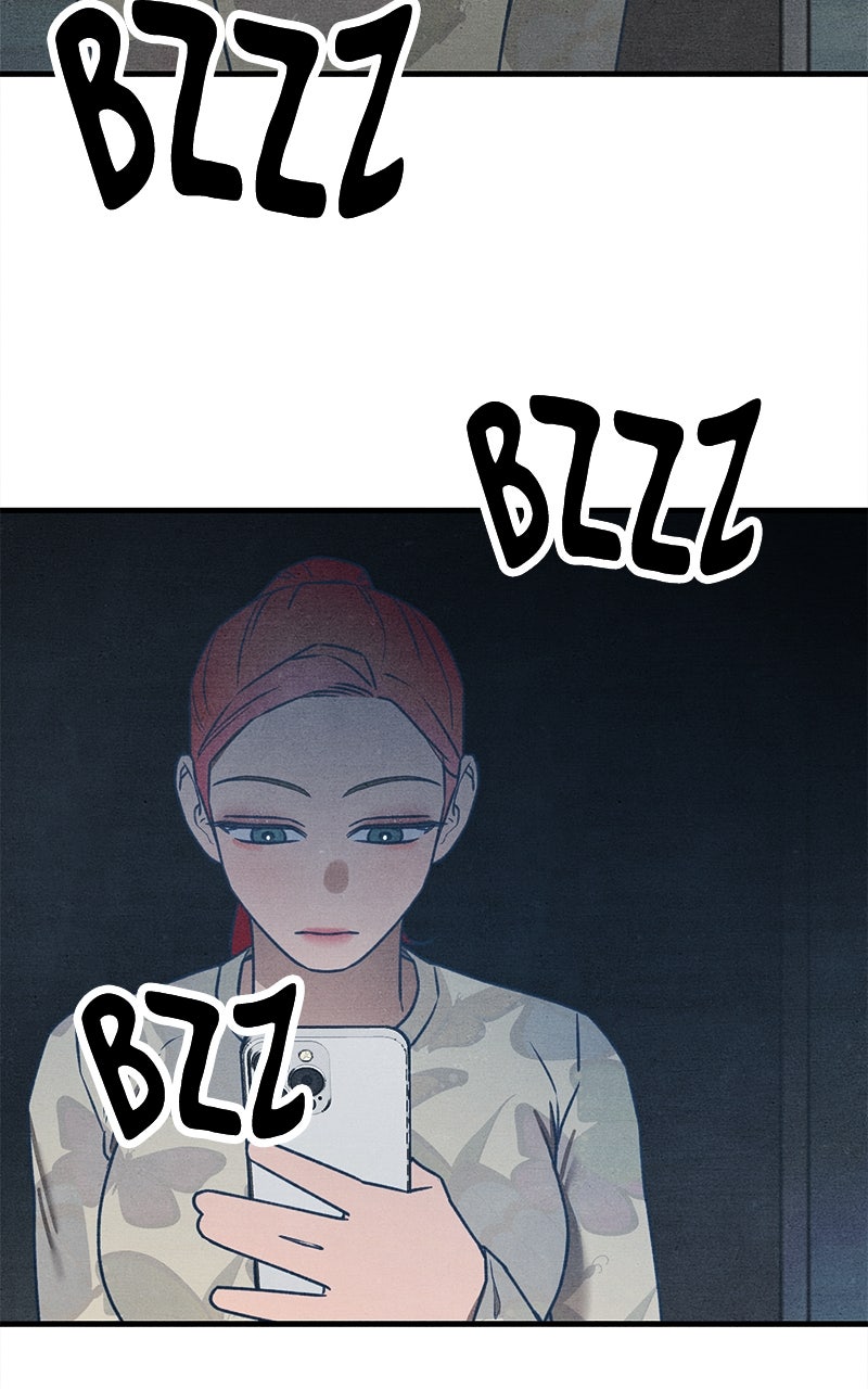 Who’s ThatLong-Haired Senior? (S2) Ep. 45 - Easy Young (3) page 64 - 