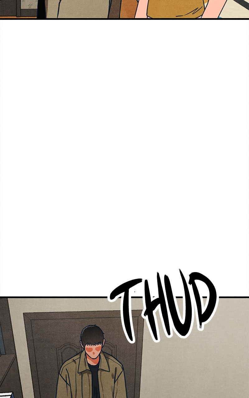 Who’s ThatLong-Haired Senior? (S2) Ep. 46 - Hotel Dei Filii page 11 - 