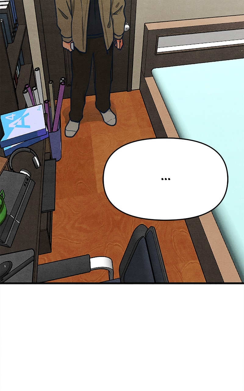 Who’s ThatLong-Haired Senior? (S2) Ep. 46 - Hotel Dei Filii page 12 - 