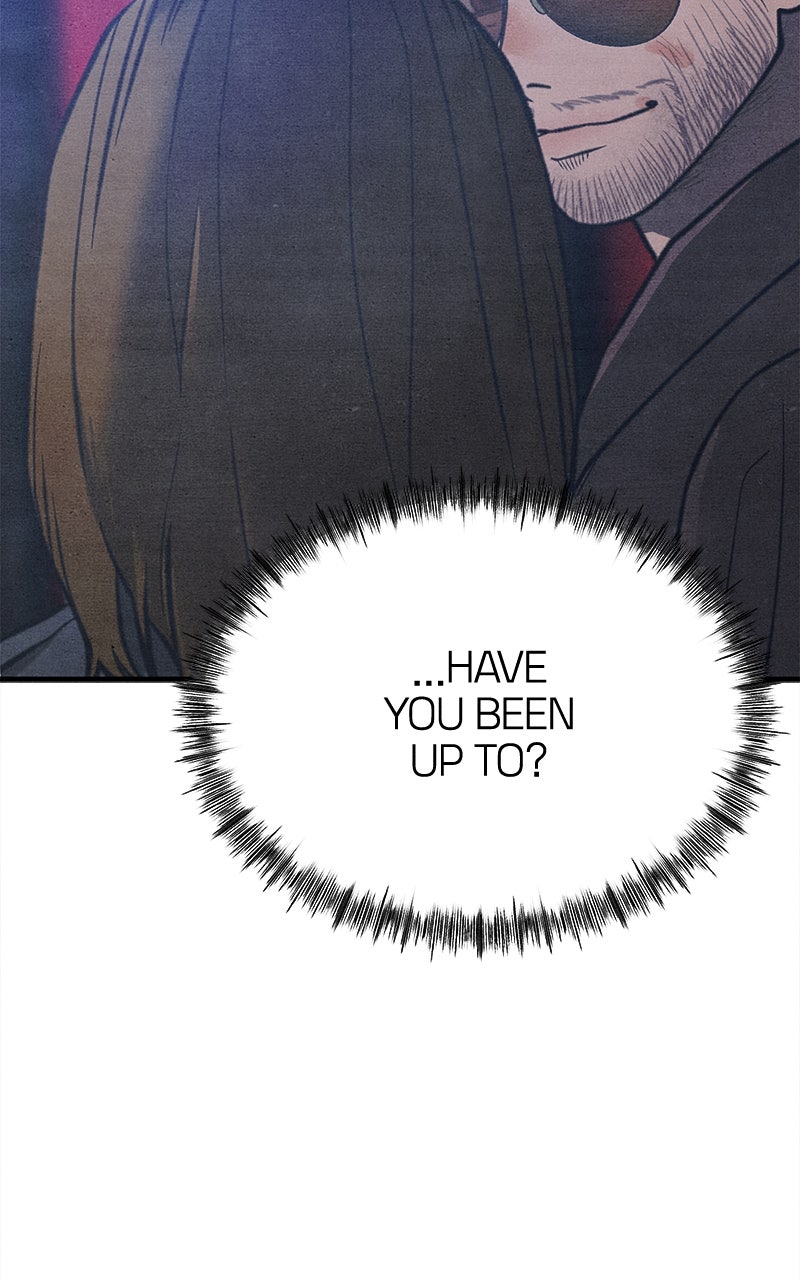 Who’s ThatLong-Haired Senior? (S2) Ep. 46 - Hotel Dei Filii page 16 - 