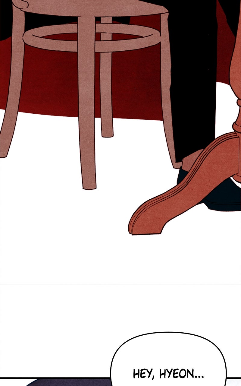 Who’s ThatLong-Haired Senior? (S2) Ep. 46 - Hotel Dei Filii page 19 - 