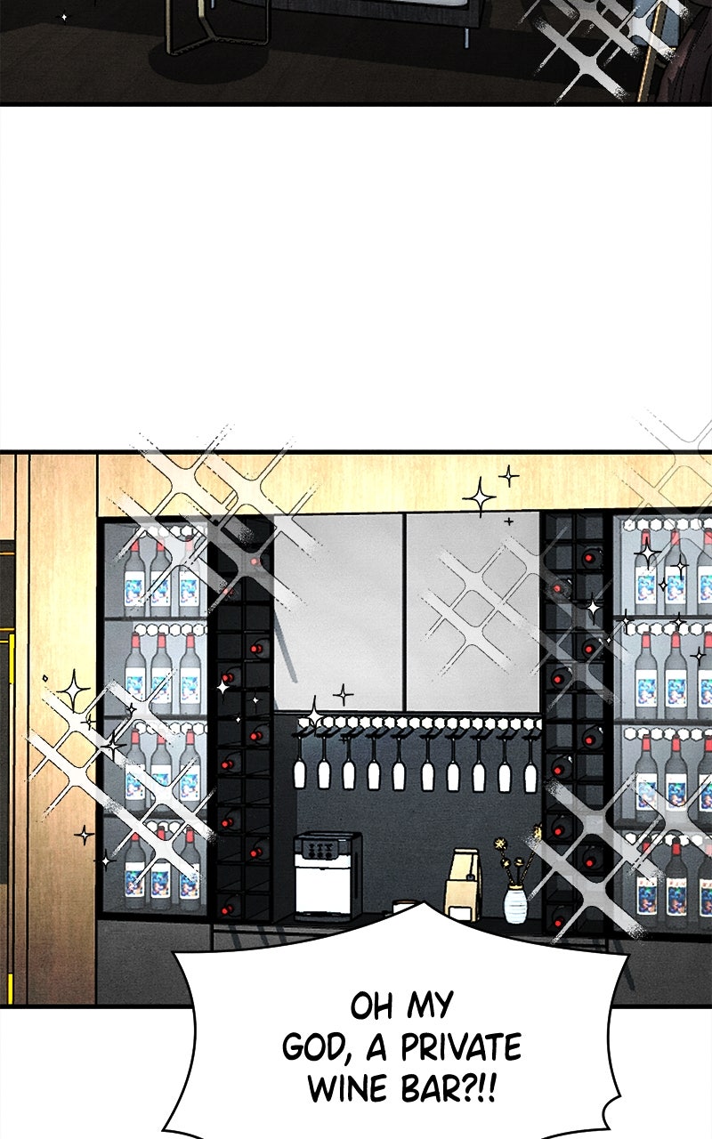 Who’s ThatLong-Haired Senior? (S2) Ep. 46 - Hotel Dei Filii page 24 - 