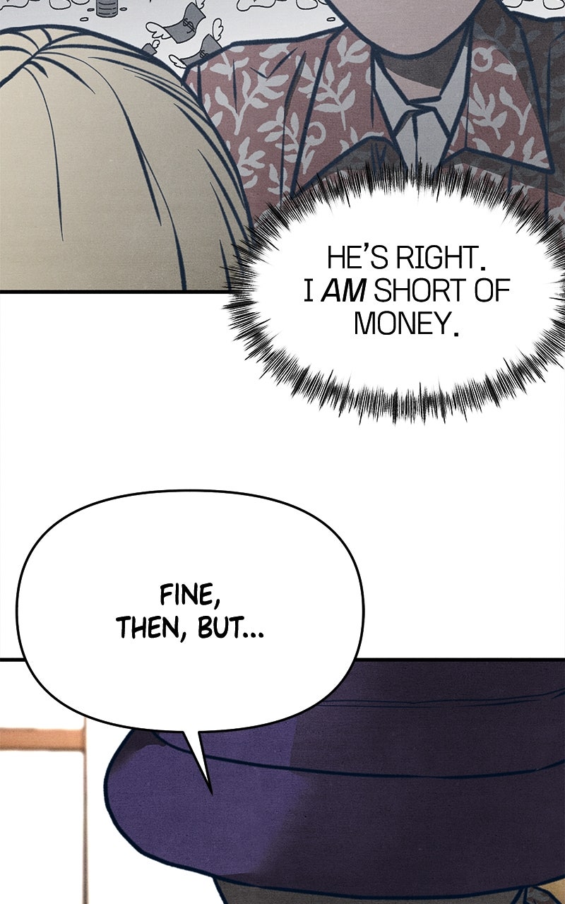 Who’s ThatLong-Haired Senior? (S2) Ep. 46 - Hotel Dei Filii page 29 - 