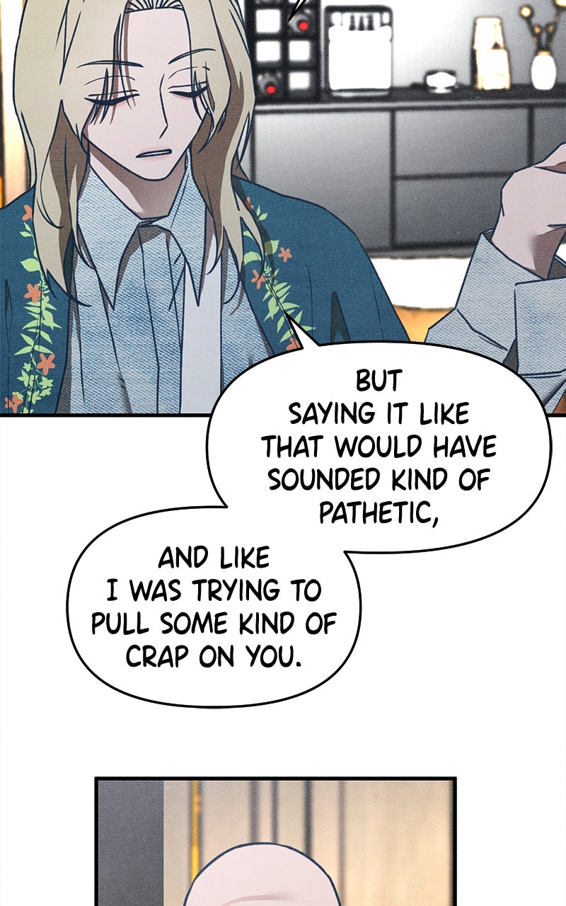 Who’s ThatLong-Haired Senior? (S2) Ep. 46 - Hotel Dei Filii page 36 - 