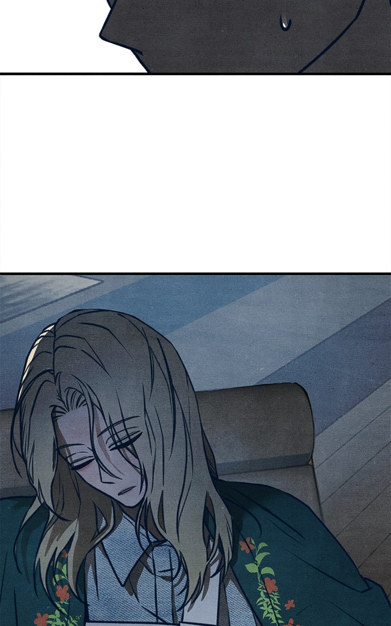 Who’s ThatLong-Haired Senior? (S2) Ep. 46 - Hotel Dei Filii page 62 - 