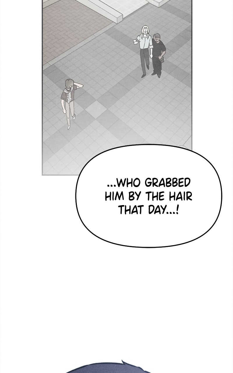 Who’s ThatLong-Haired Senior? (S2) Ep. 46 - Hotel Dei Filii page 77 - 