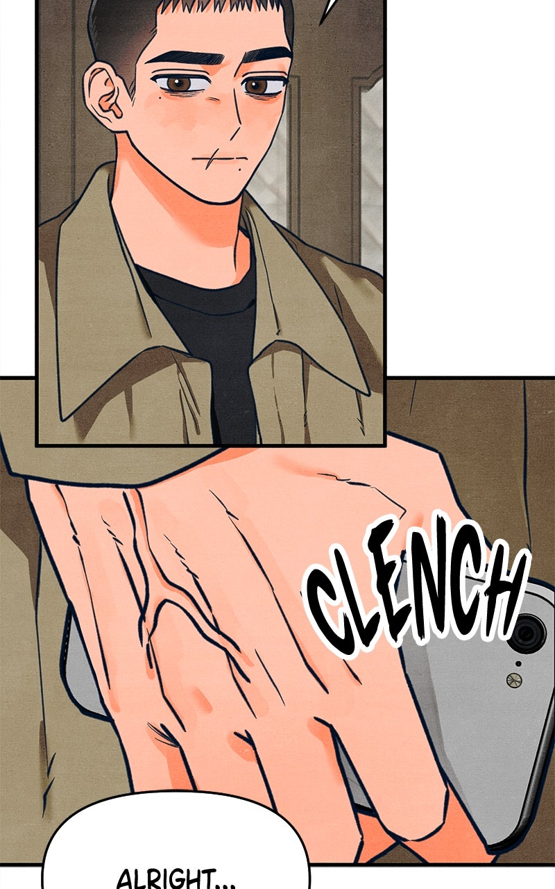 Who’s ThatLong-Haired Senior? (S2) Ep. 46 - Hotel Dei Filii page 9 - 