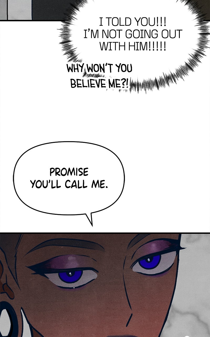 Who’s ThatLong-Haired Senior? (S2) Ep. 46 - Hotel Dei Filii page 87 - 