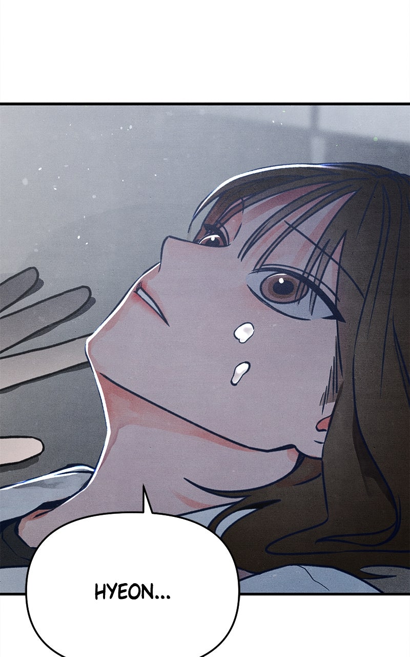 Who’s ThatLong-Haired Senior? (S2) Ep. 46 - Hotel Dei Filii page 90 - 