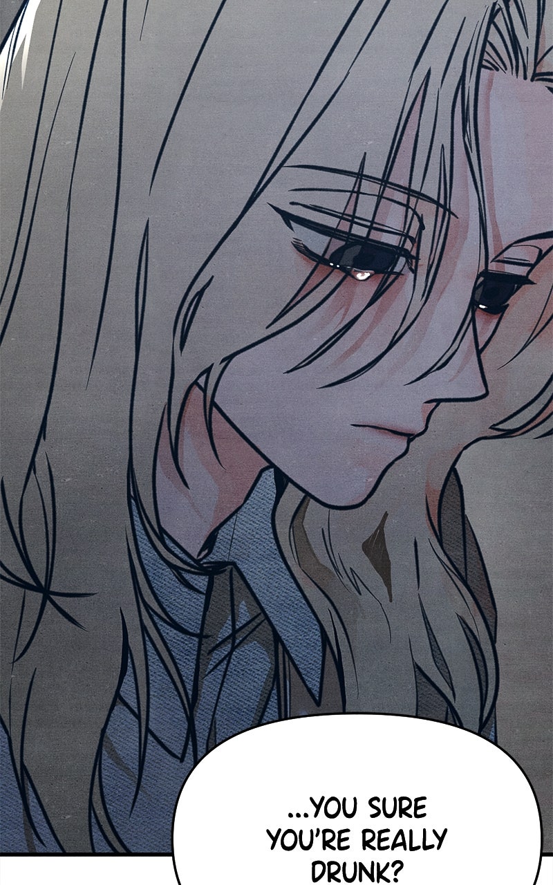 Who’s ThatLong-Haired Senior? (S2) Ep. 46 - Hotel Dei Filii page 93 - 