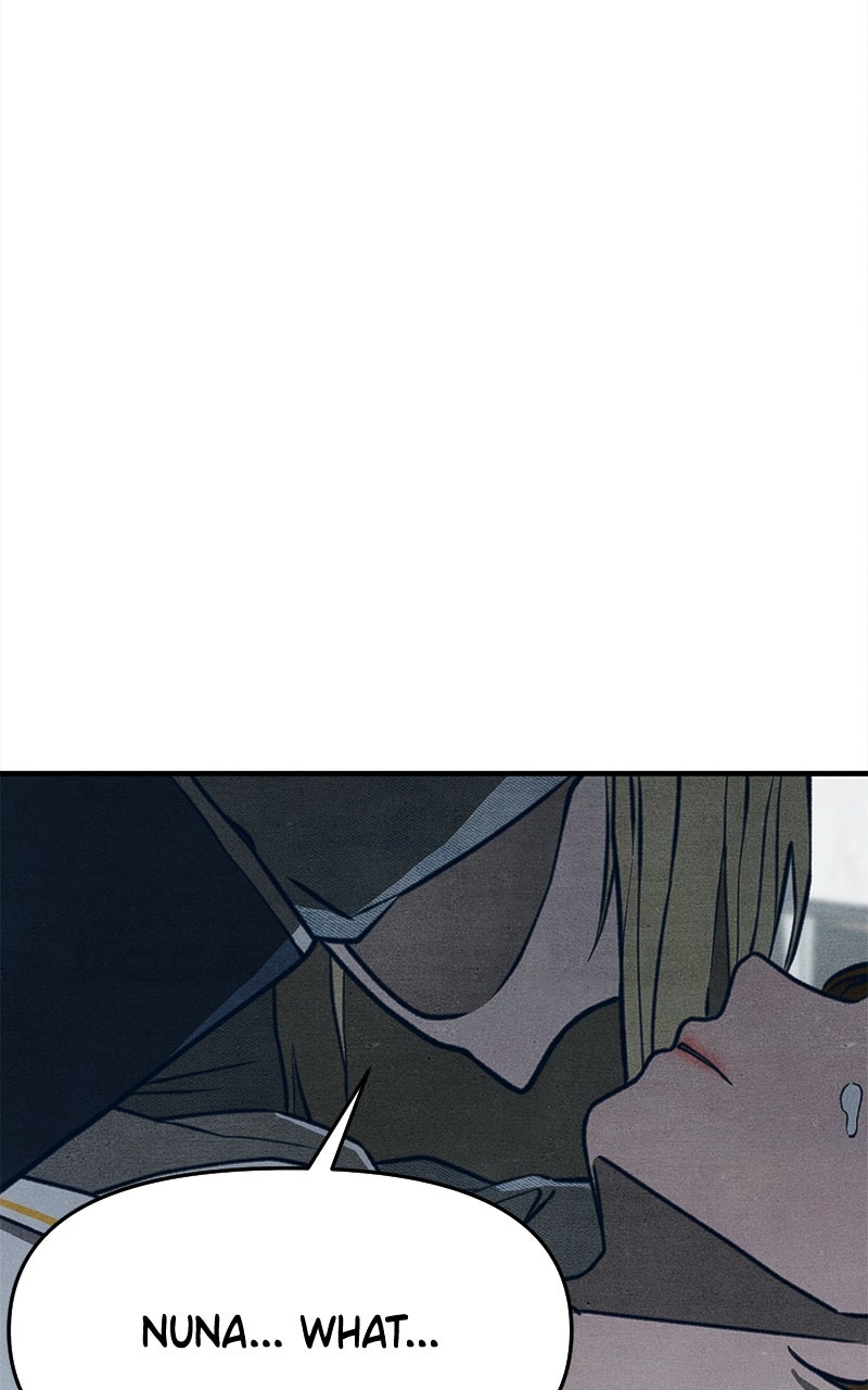 Who’s ThatLong-Haired Senior? (S2) Ep. 47 - Birdsong the Morning After a Bender page 12 - 