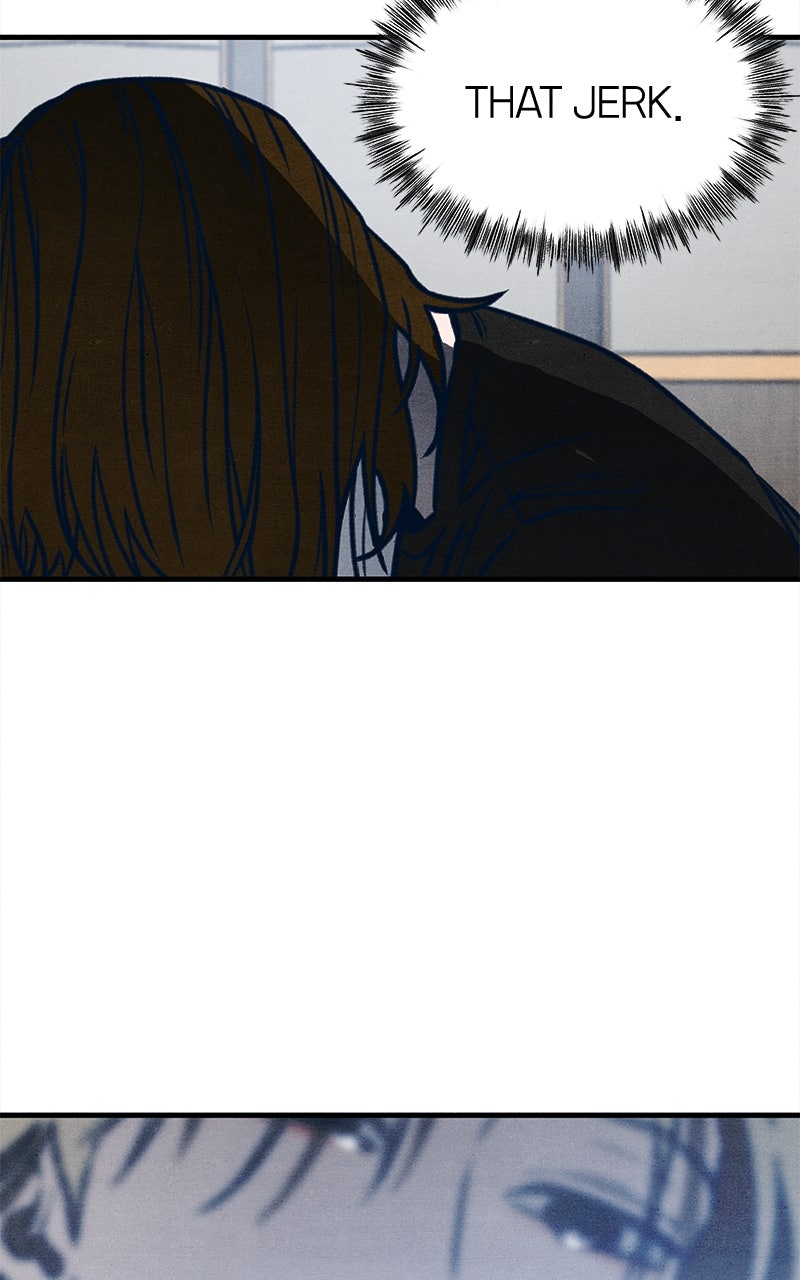 Who’s ThatLong-Haired Senior? (S2) Ep. 47 - Birdsong the Morning After a Bender page 44 - 