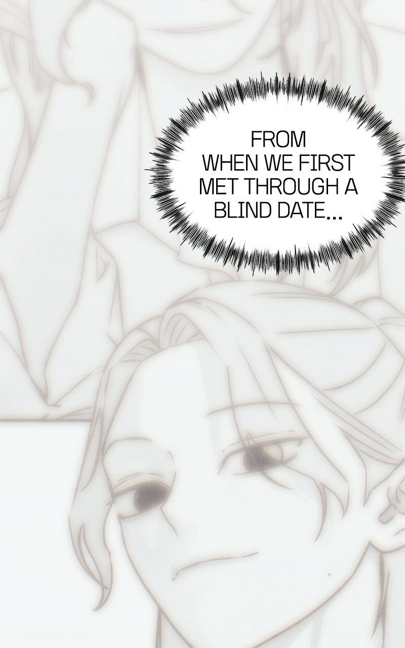 Who’s ThatLong-Haired Senior? (S2) Ep. 47 - Birdsong the Morning After a Bender page 52 - 