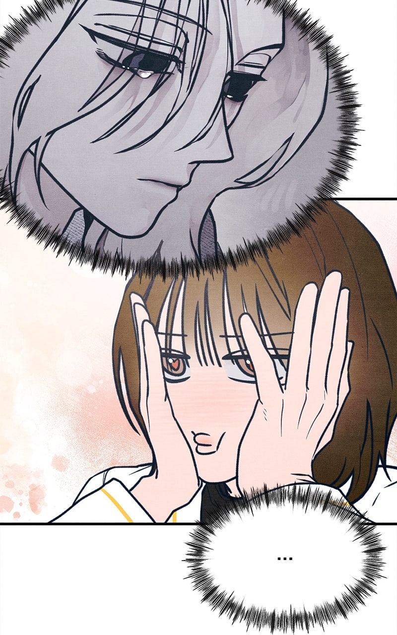 Who’s ThatLong-Haired Senior? (S2) Ep. 47 - Birdsong the Morning After a Bender page 58 - 