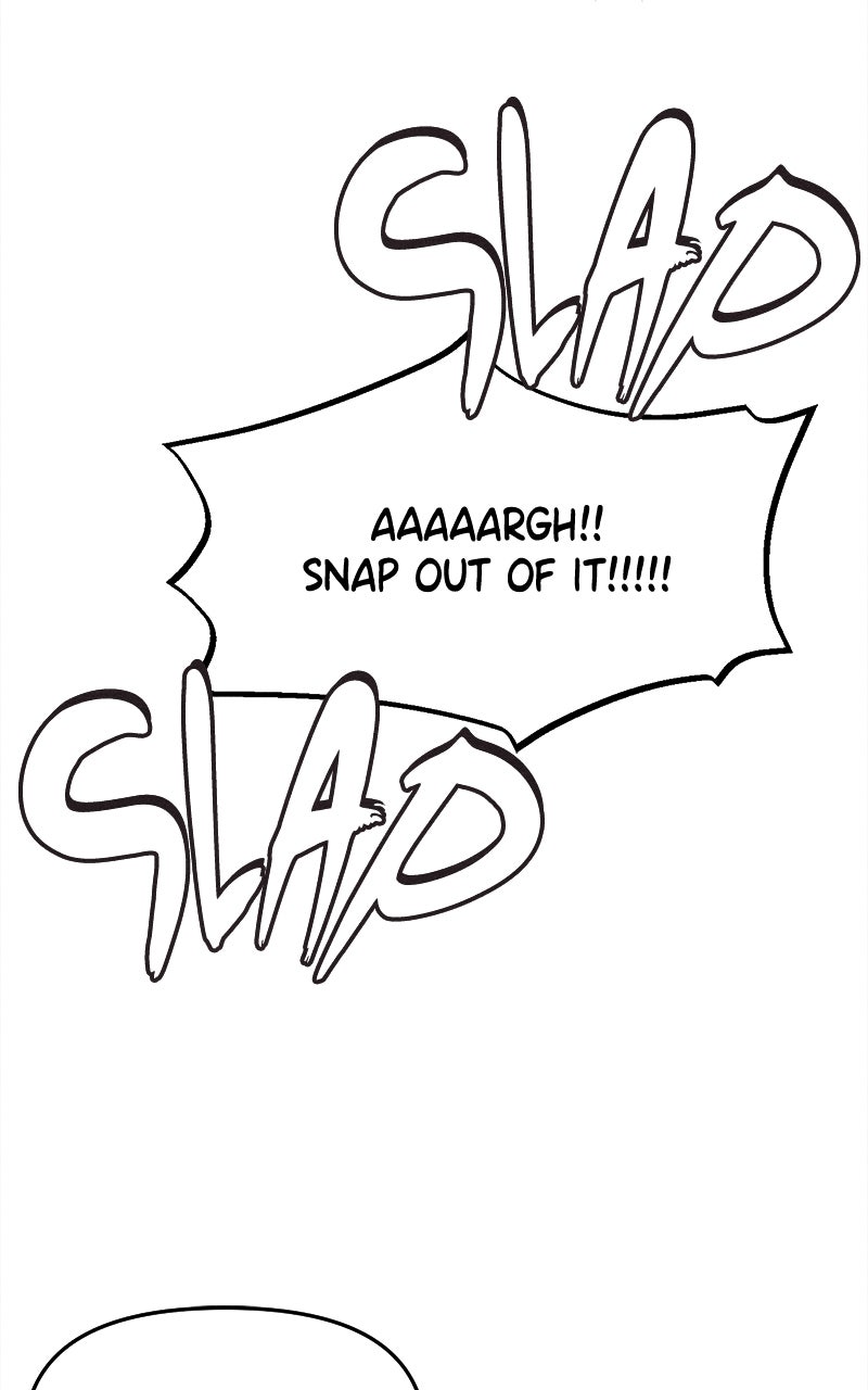 Who’s ThatLong-Haired Senior? (S2) Ep. 47 - Birdsong the Morning After a Bender page 59 - 
