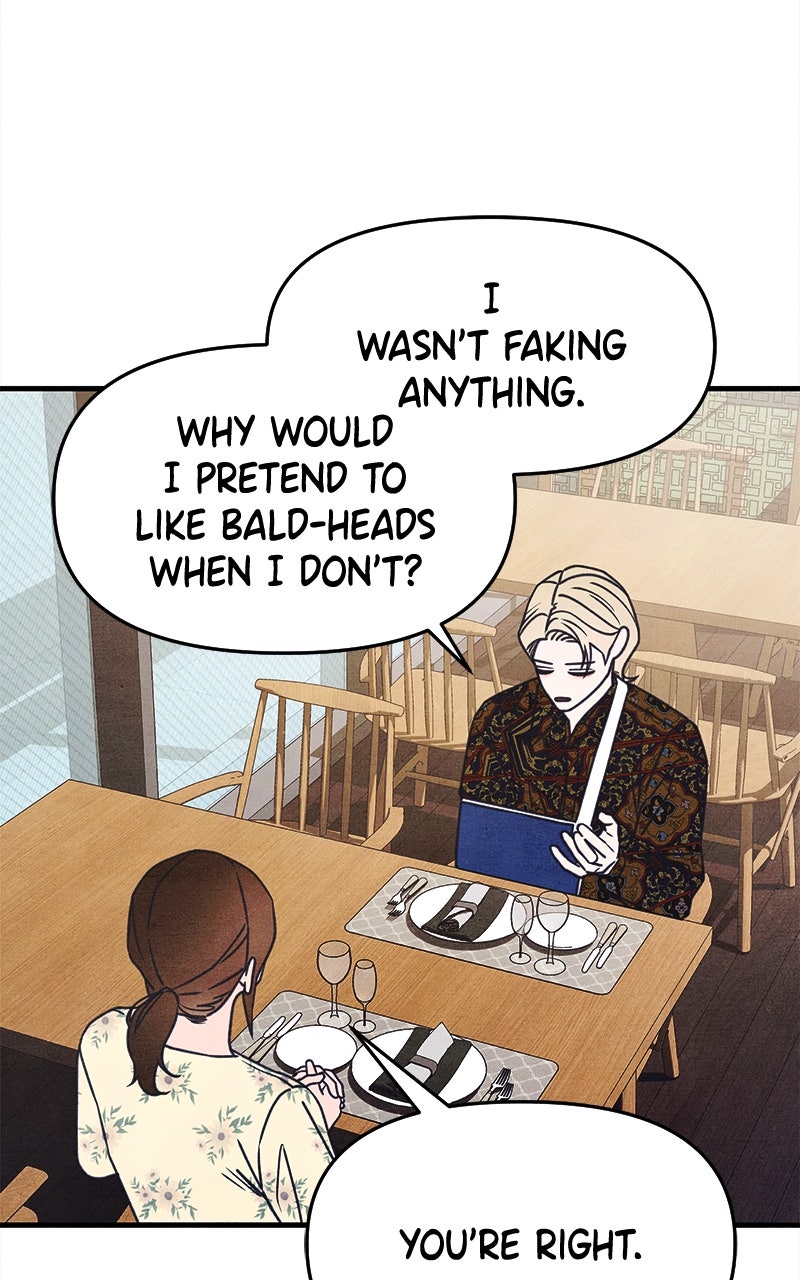Who’s ThatLong-Haired Senior? (S2) Ep. 48 - The Real Hyeon Yu page 16 - 